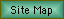 Software for Home Builders